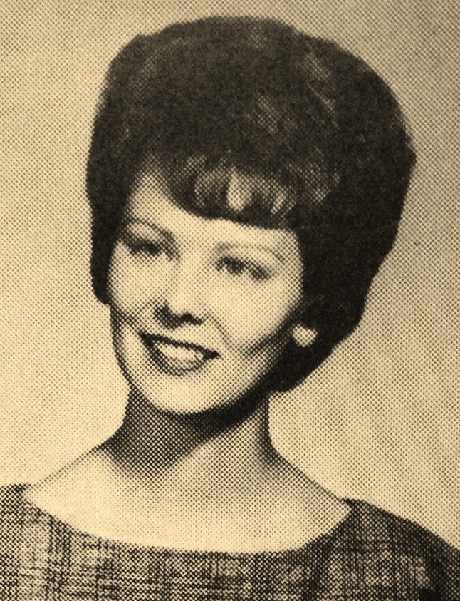 Charles Hackett - Then You'll Remember Me Charles Hackett - Then You'll Remember Me